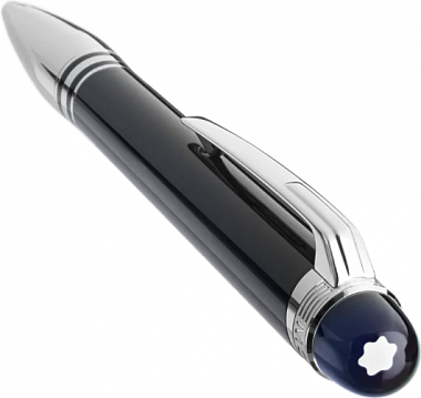 Шариковая ручка Montblanc 132511