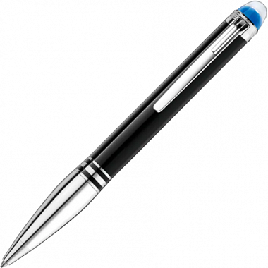 Шариковая ручка Montblanc 132511