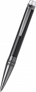 Шариковая ручка Montblanc 111289