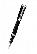 Ручка роллер Montblanc 105809