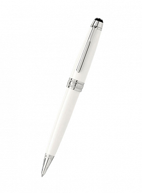 Шариковая ручка Montblanc 110601