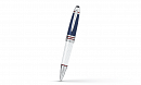 Шариковая ручка Montblanc 111635
