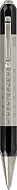 Ручка шариковая Montblanc Египтомания 125486