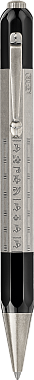 Ручка шариковая Montblanc Египтомания 125486