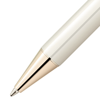 Шариковая ручка Montblanc 128123