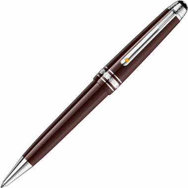 Шариковая ручка Montblanc Le Petit Prince Midsize
119662