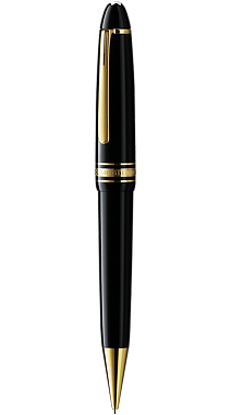 Механический карандаш Meisterstuck Classique (0,5 мм) 12746