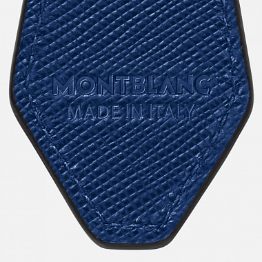 Брелок Montblanc 130818