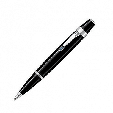 Шариковая ручка Montblanc 127852