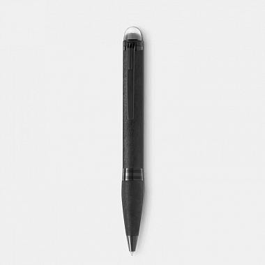 Шариковая ручка Montblanc 129294