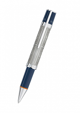 Шариковая ручка Montblanc 112718
