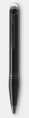 Шариковая ручка MONTBLANC 129747