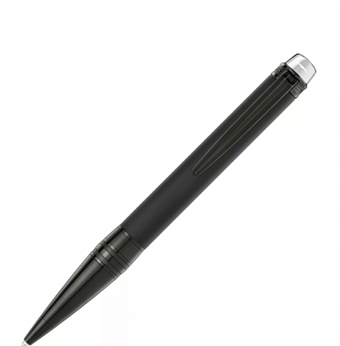 Шариковая ручка Montblanc 118464