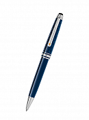 Шариковая ручка Montblanc 118058
