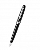 Шариковая ручка Montblanc 108749