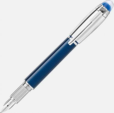 Перьевая ручка StarWalker перо F 125283