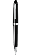 Механический карандаш Montblanc LeGrand Meisterstuck LeGrand (0,9 ) 108962