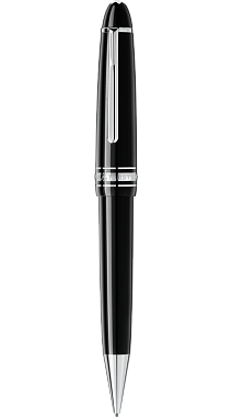 Механический карандаш Montblanc LeGrand Meisterstuck LeGrand (0,9 ) 108962