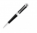 Шариковая ручка Montblanc 103379