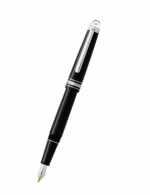 Перьевая ручка Montblanc перо M 105978