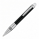 Шариковая ручка Montblanc 38012