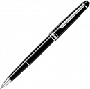 Ручка роллер Montblanc Meisterstuck Classique 2865