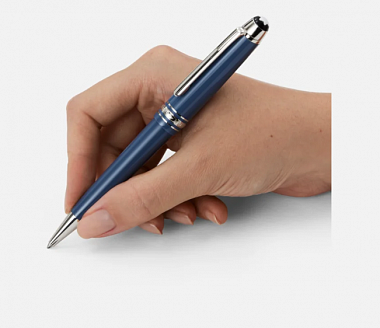 Шариковая ручка MONTBLANC 129395