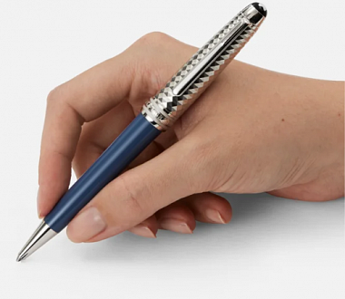 Шариковая ручка  MONTBLANC 129405