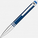 Шариковая ручка Montblanc StarWalker 125288