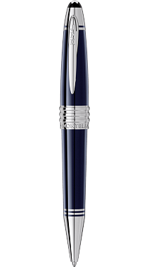 Шариковая ручка Montblanc 111046