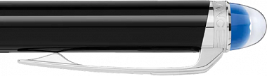 Шариковая ручка Montblanc StarWalker 118848