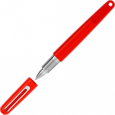 Шариковая ручка Montblanc 117601