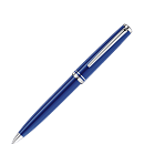 Шариковая ручка Montblanc 113072