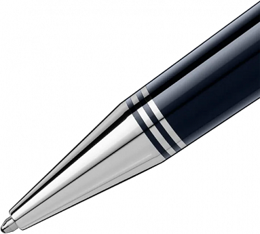 Шариковая ручка Montblanc 111046