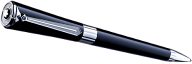 Шариковая ручка MONTBLANC 111754