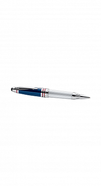 Шариковая ручка Montblanc 111635