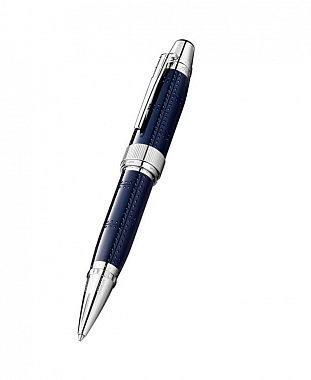 Шариковая ручка Montblanc 111611