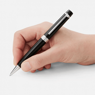 Шариковая ручка Montblanc 127642