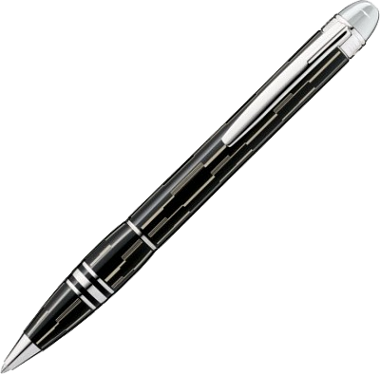 Шариковая ручка MONTBLANC 104227