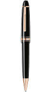Шариковая ручка Montblanc Meisterstuck LeGrand 112673
