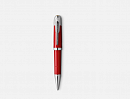 Шариковая ручка Montblanc Enzo Ferrari 127176