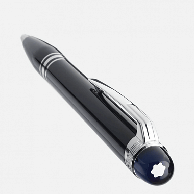 Шариковая ручка Montblanc StarWalker 132509