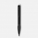 Шариковая ручка Montblanc 132523