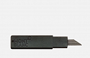Грифели для карандашей Montblanc 111538 толщина 0.7 мм
