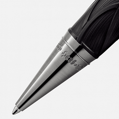 Шариковая ручка Montblanc Гримм 128364