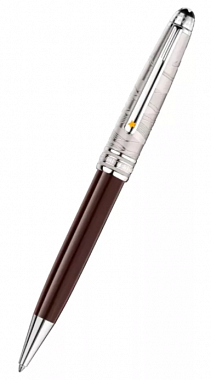 Шариковая ручка Montblanc 119682
