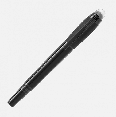 Перьевая ручка MONTBLANC 129287 перо M