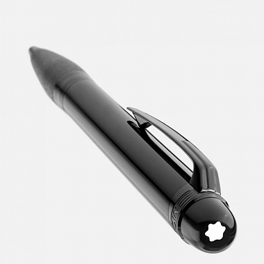 Шариковая ручка Montblanc 132523