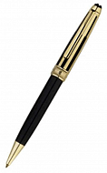 Шариковая ручка Montblanc 35988