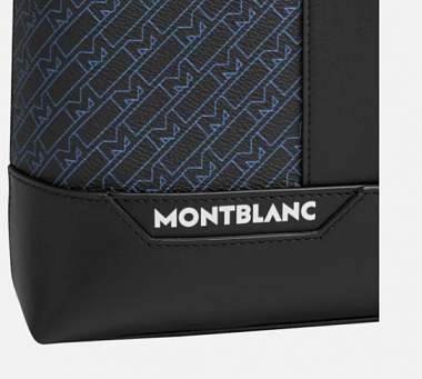 Деловая сумка Montblanc 127409